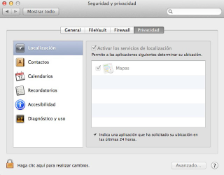 Illustration for article titled Las funciones ocultas más útiles de OS X Mavericks
